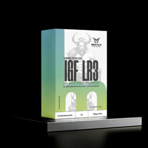 igf-1-lr3